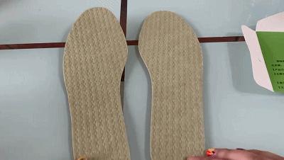 光脚不穿袜子穿鞋的好处,光脚不穿袜子会不会臭脚