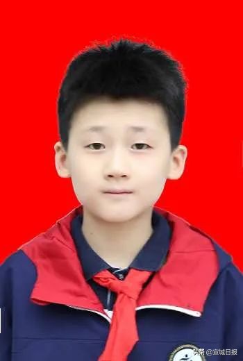 请为优秀队员投票,给优秀少年投票