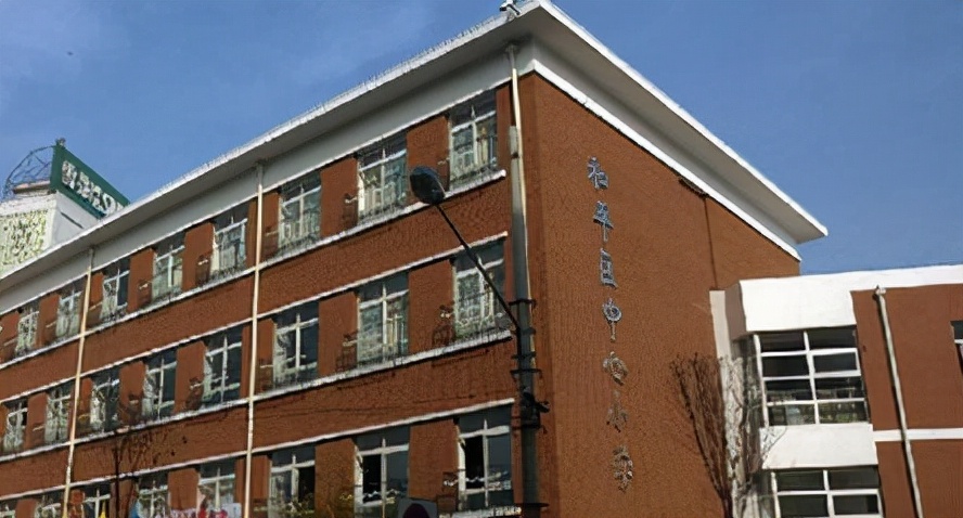和平区2021学区房一览表,天津和平区哪个学区房好
