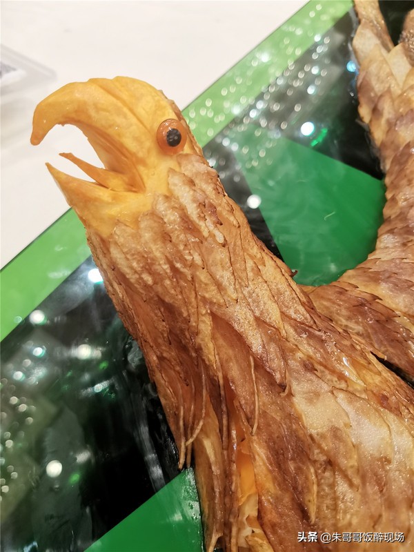 何逸奎大师,华南烹饪技术学校何逸奎