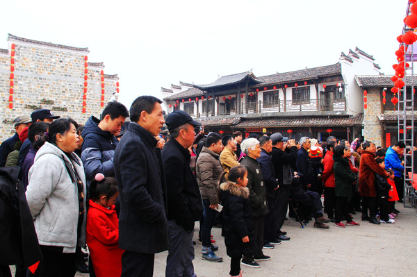 恨水的小说,恨水冰心小说