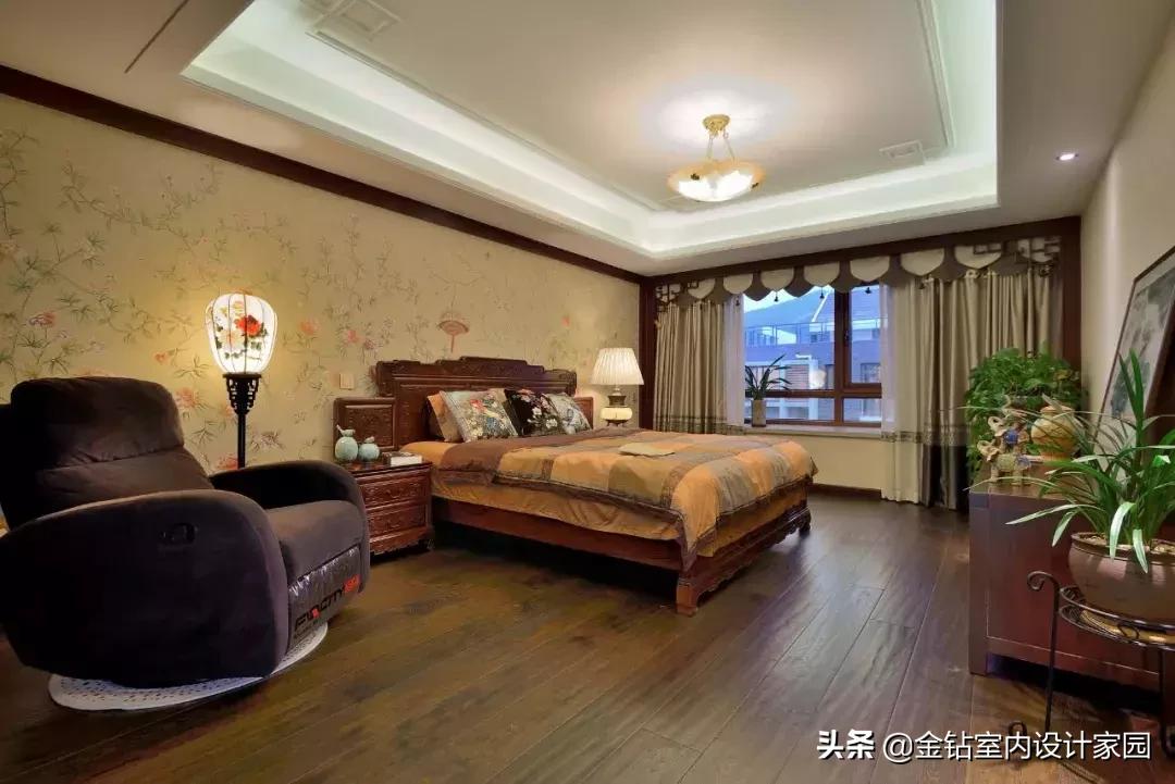 虞美人居家造型,虞美人云居堂