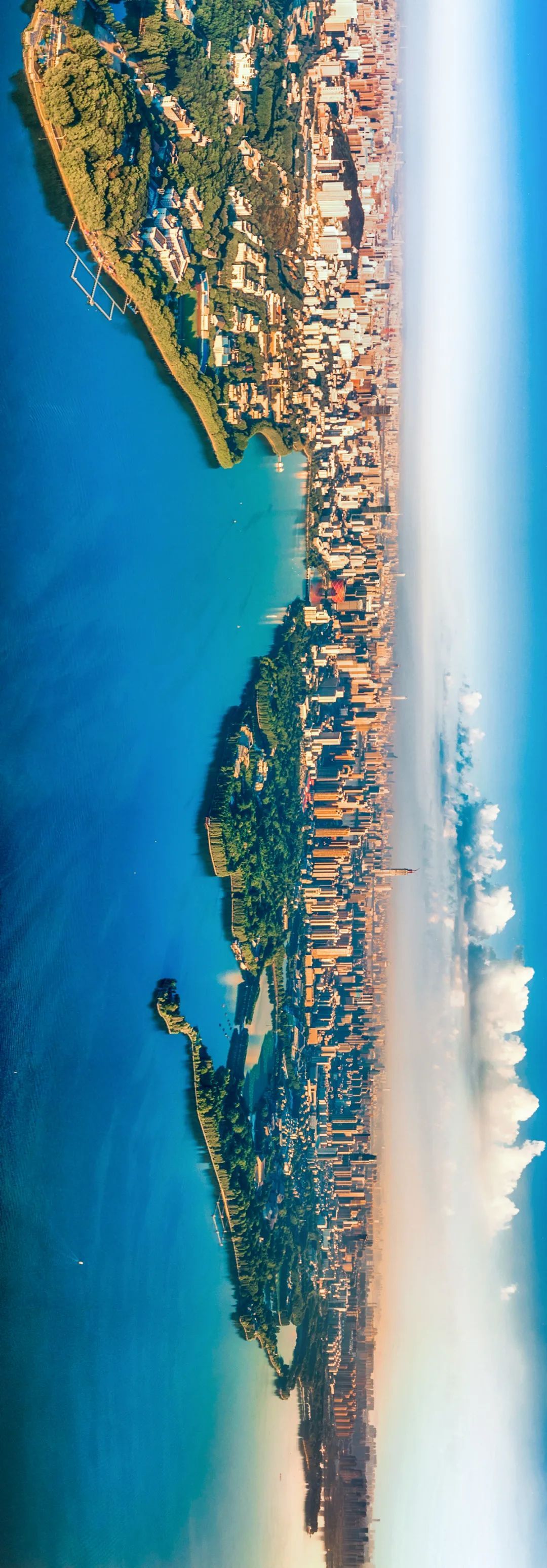 什么是湖北接触史,什么是湖北女生