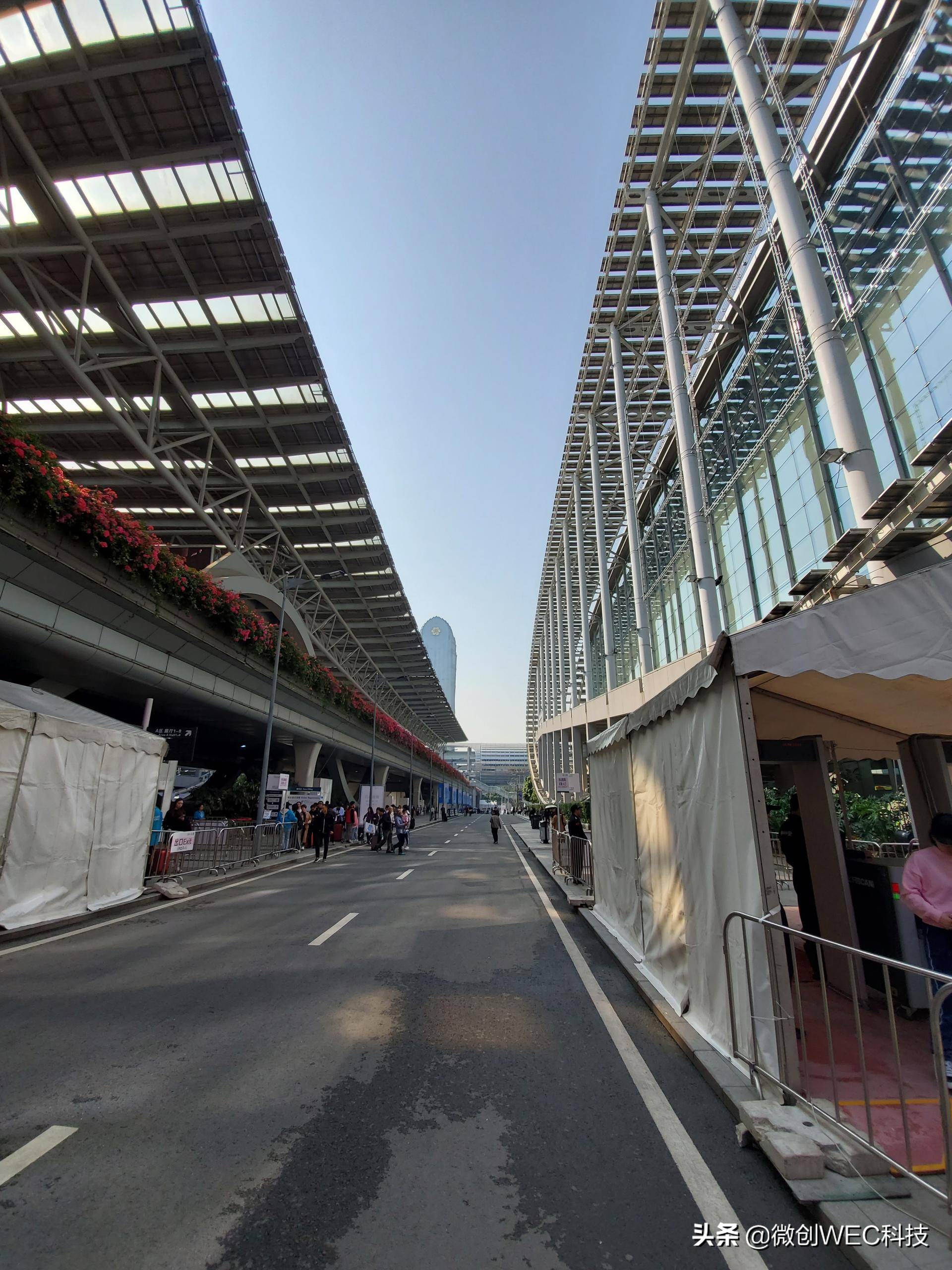 三星s10怎么样值得入手吗,三星s10+深度评测