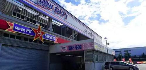 日本打车是真的贵,日本为什么打车费用高些