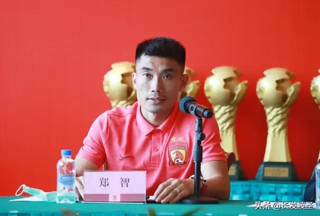 许家印说过的哪些话,许家印谈足球完整版