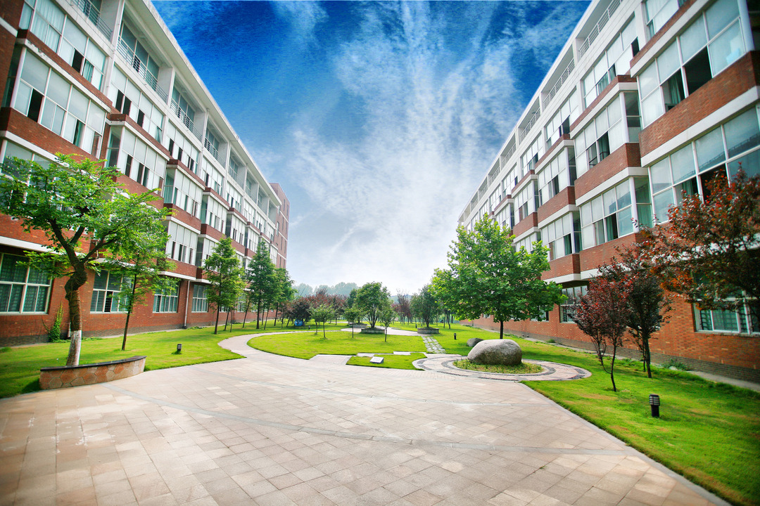 关于招生问答的解说,外院招生简章