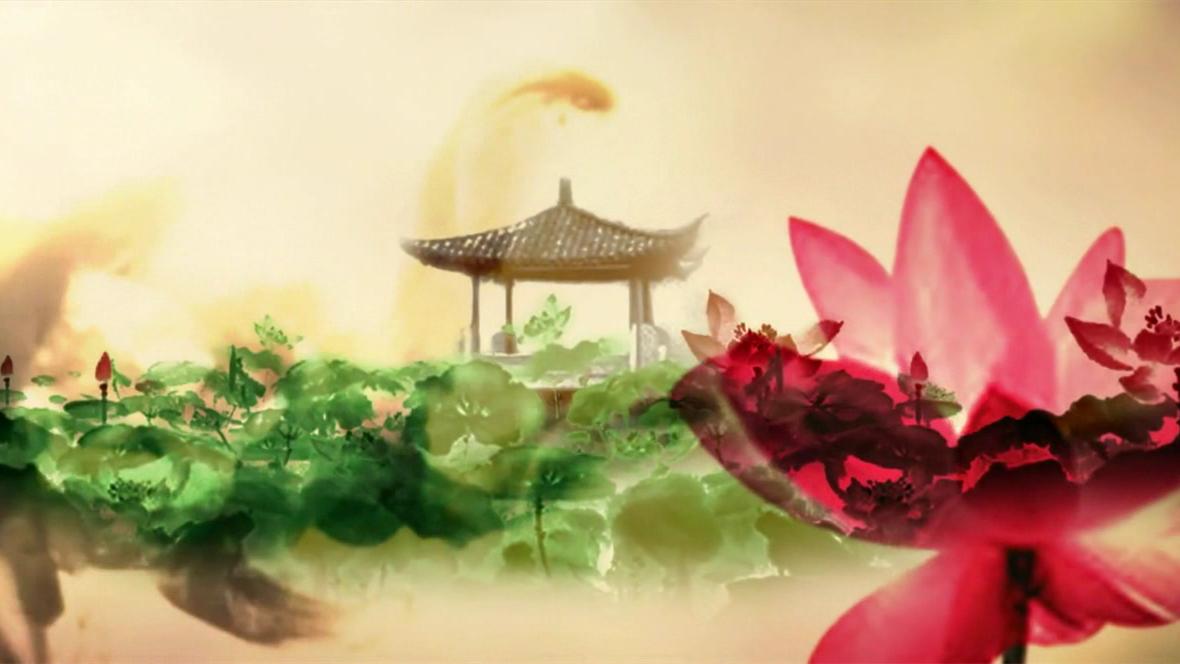 在人最落魄的时候要记住的五句话,人到中年一切不如意