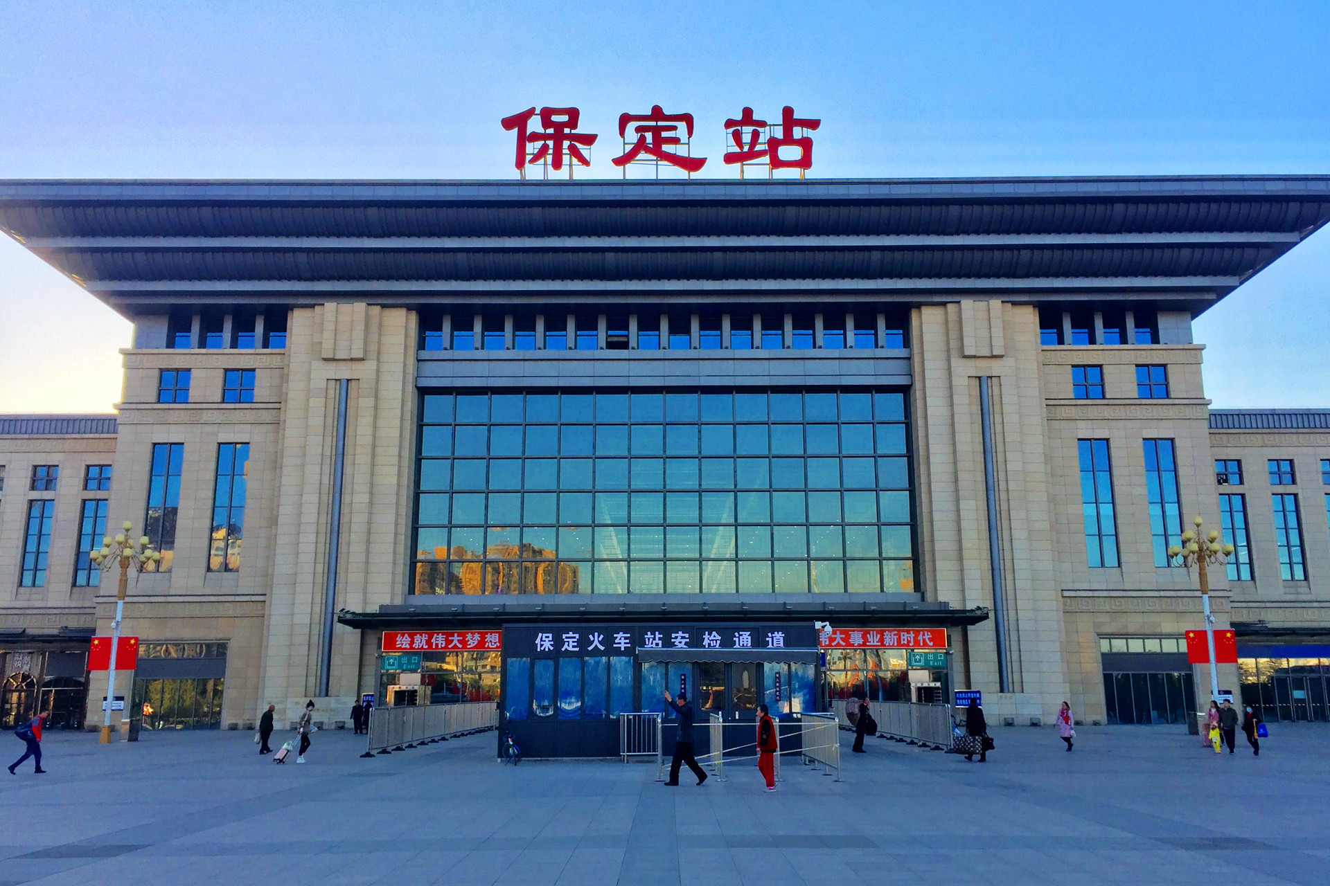 河北保定杀人案吴建臣,吴建臣连环杀人案件侦破纪实