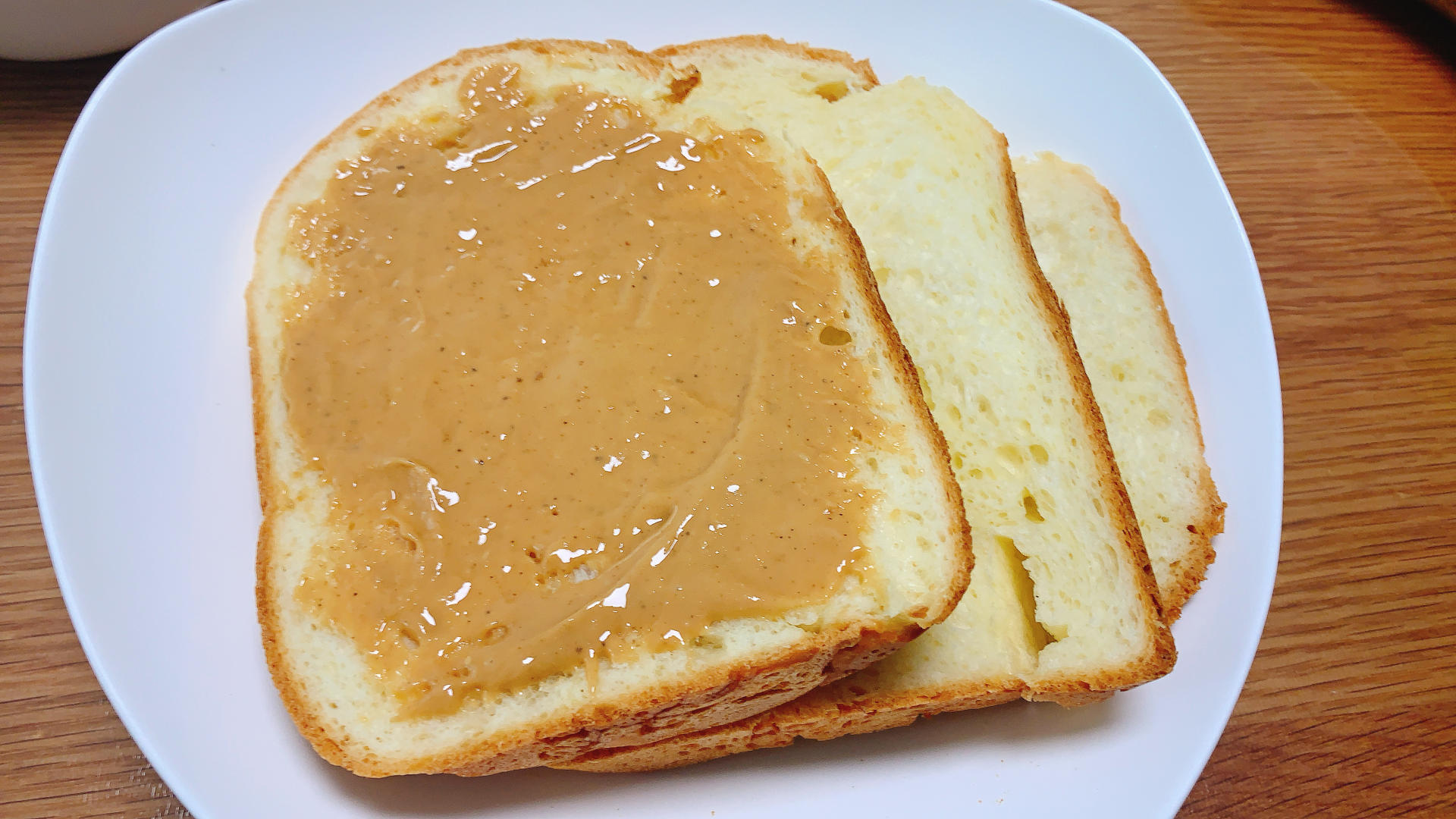 一物两用破壁神器、食材料理多面手——大宇轻养破壁机深度体验