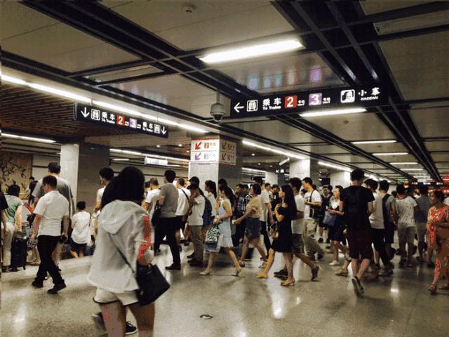 西安疫情房东减租最新消息,西安疫情房东政策最新消息