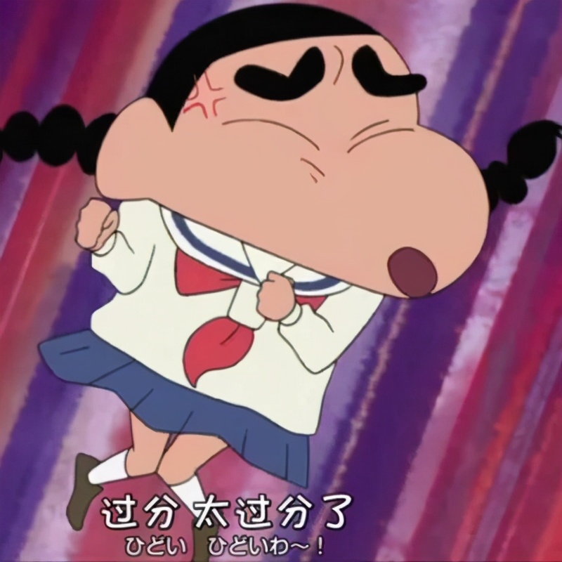 卫生巾哪些上了黑名单,卫生巾什么牌子是列入黑名单的