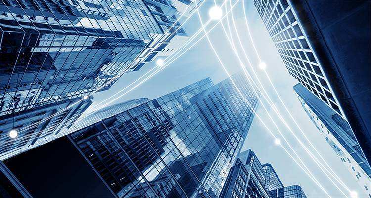 形形色色的低价“E”代账公司究竟是怎样的存在？