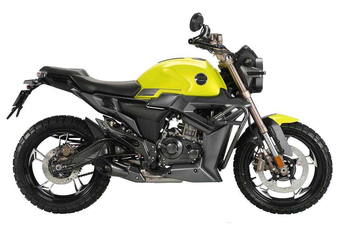 鏈敯cb500x鍜屽疂椹琭700gs,f700gs涓巆b500x