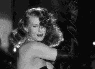 迪丽热巴和唐嫣同穿亮片裙,迪丽热巴和唐嫣穿同款公主裙