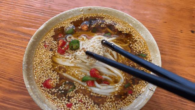 李家沱附近面馆推荐成都,李家沱附近的面馆