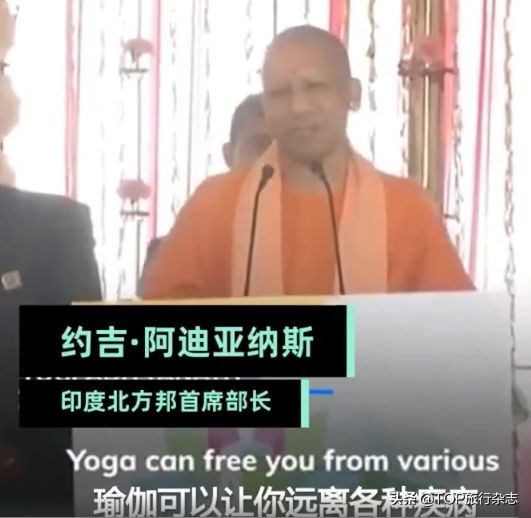 日本全民疯抢漱口水防新冠,花岗岩预防新冠