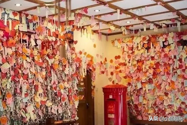 冬日珠海御温泉,珠海温泉御温泉自助推荐