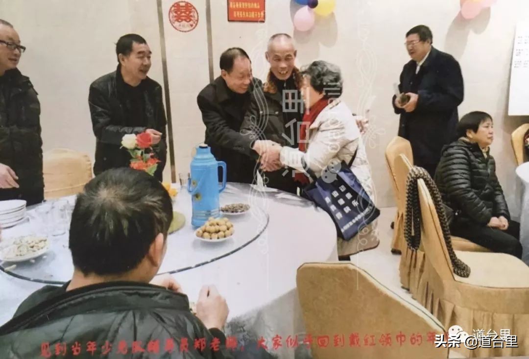 椒江区海门街道小学,椒江小学都有什么