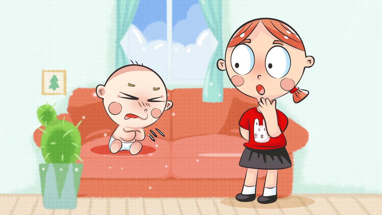 儿童咳嗽发烧引起肺炎怎么办,小孩咳嗽发烧成肺炎怎么办