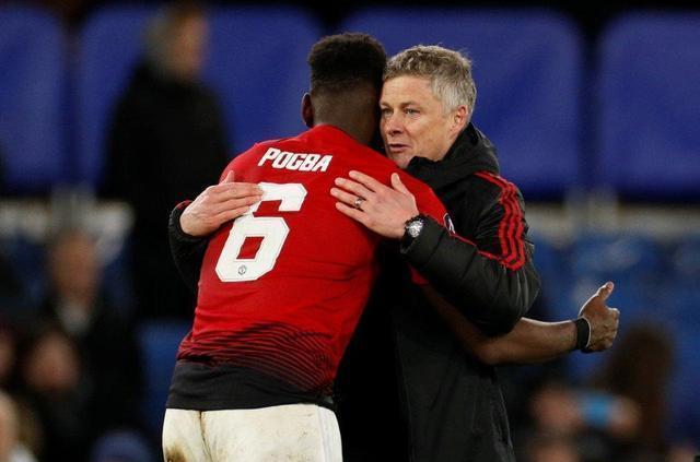 狐狸“狡猾”，不化人形靠复制，曼联有盖世英雄还是没赢英超金靴