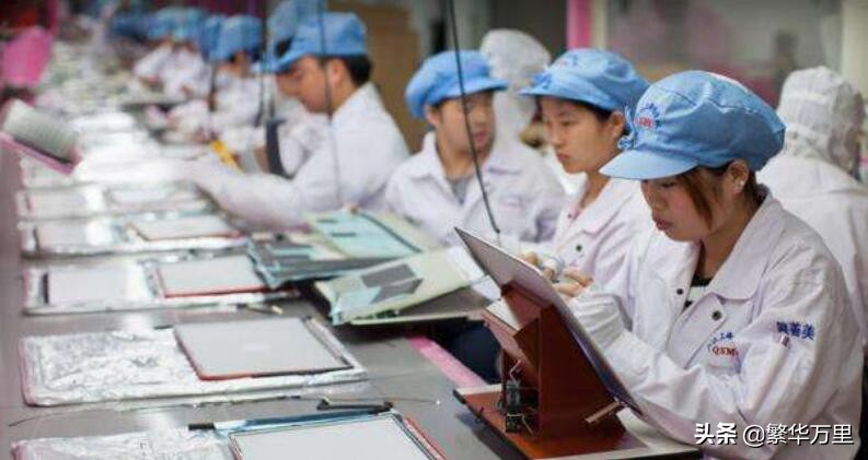 富士康落户新乡哪个位置,郑州市富士康真实条件