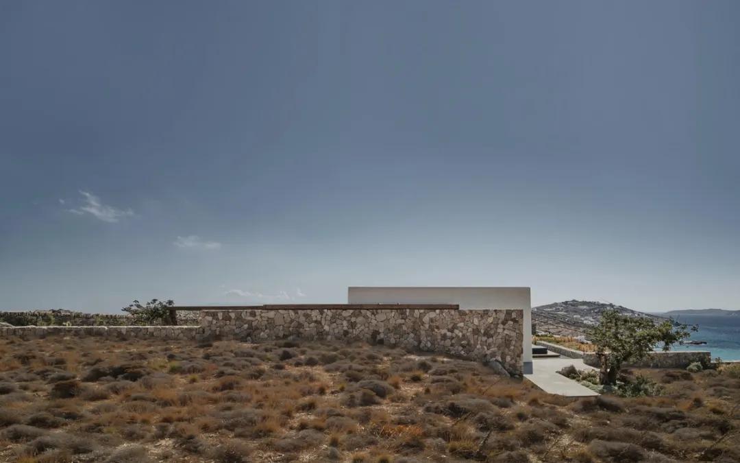 度假风酒店设计,欧式风格度假酒店