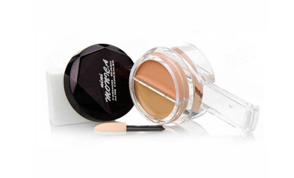 很好用遮瑕,特别好用的遮瑕