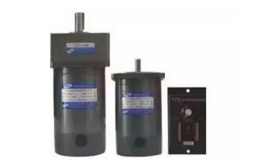 电机功率与阻值对照表,电机功率与轴大小对照表