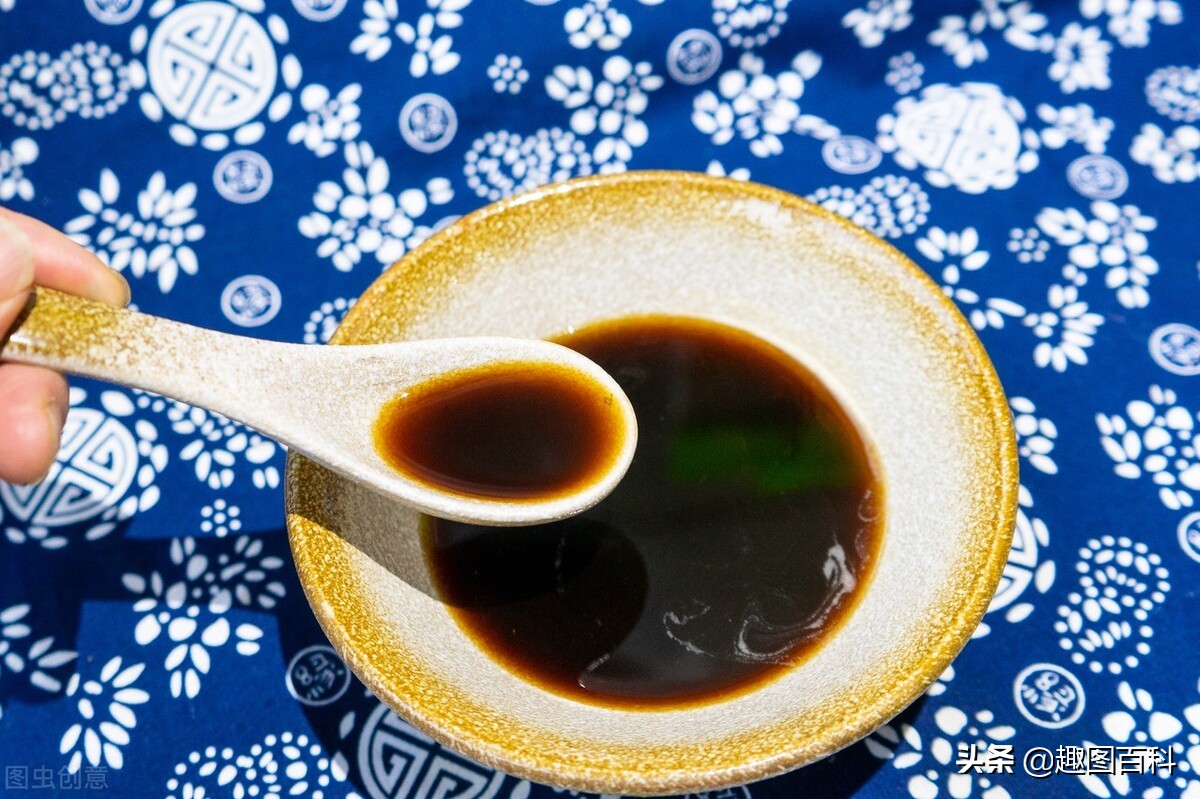 10个关于天津的冷知识你知道几个,天津的冷知识100条