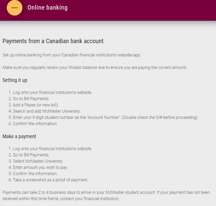 加拿大温哥华岛大学学费多少,加拿大大学排名及学费一览表