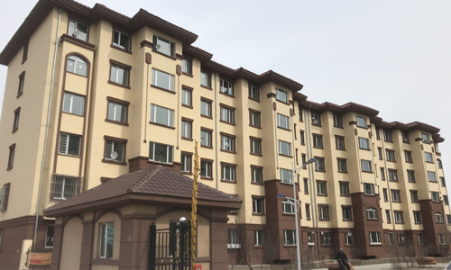 四川达州发布楼市十二条通知,达州楼市政策最新消息