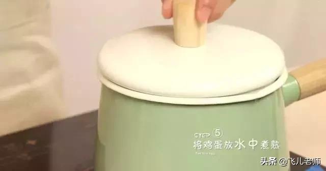 宝宝蒸蛋糕做法9个月宝宝能吃的,宝宝蒸蛋糕怎么蒸好吃