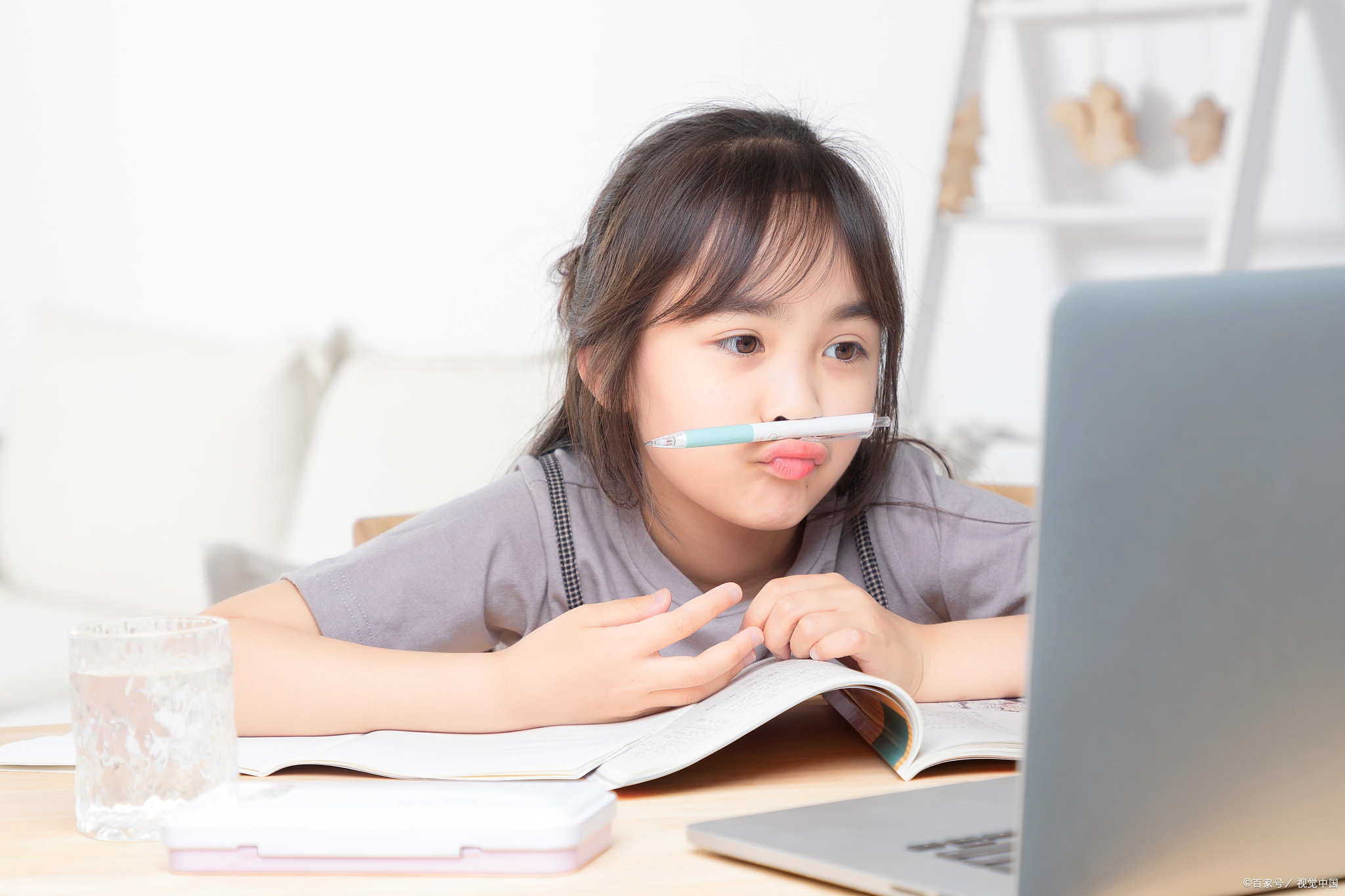 在线教育系统app开发源码,在线教育平台软件有哪些