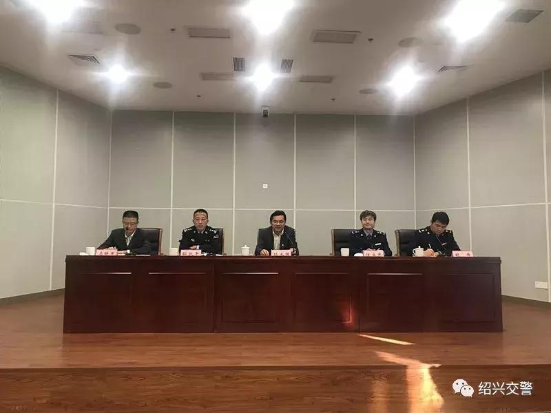 续航超100公里的新国标电动自行车,关于新国标电动车最新消息