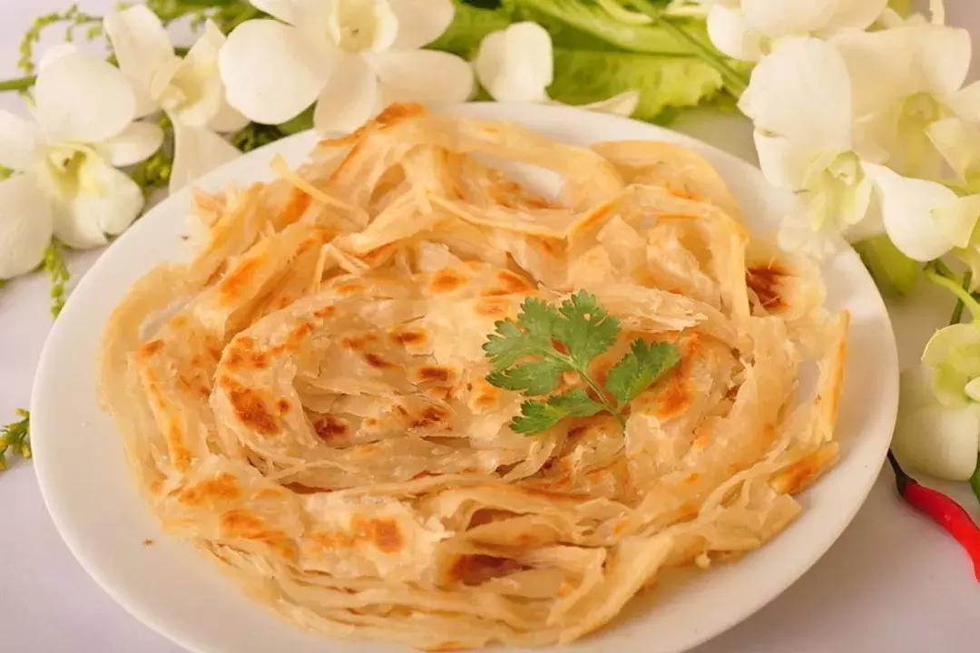 江西抚州最近的消息,抚州市最新消息今天