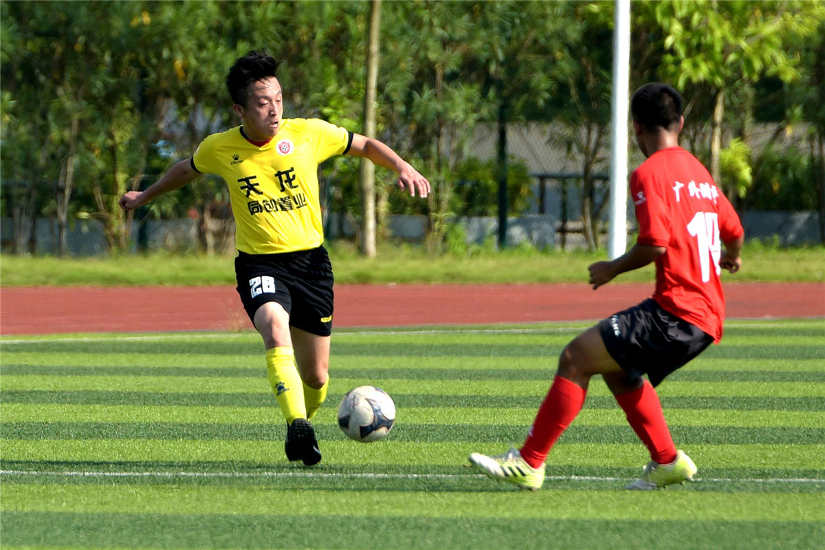 广西足球比赛今日赛程,桂超联赛2024广西贺州