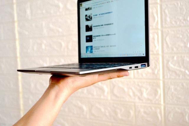 gpdp2max升级版测评,gpdp2max发布时间