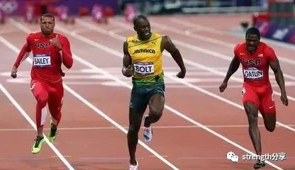 如何选择一项适合自己的运动,如何选择自己适合的运动