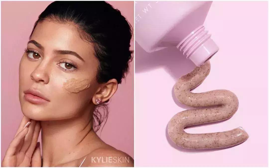 范冰冰的自创面膜销量怎么样,范冰冰自己研发的面膜