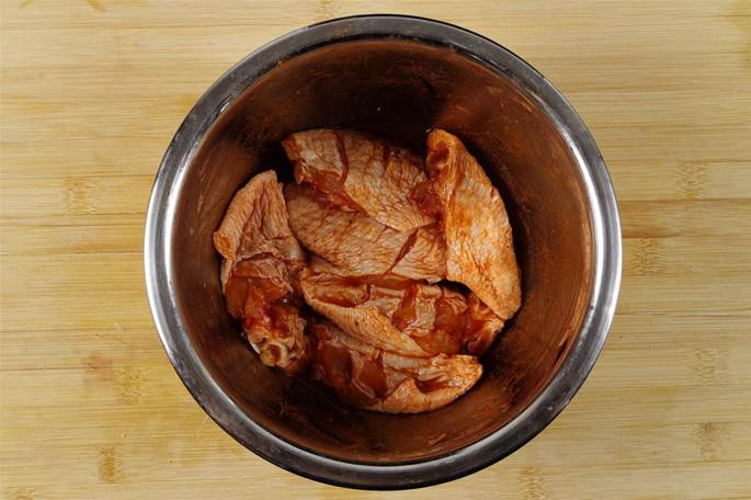 er-t16cnw微烤一体机使用说明,东芝t16cnw测评