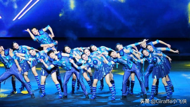 小苑温泉民宿宜春,江西宜春富硒温泉民宿