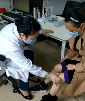 已经得了骨质疏松吃什么药能缓解,骨质疏松有什么药可治愈的吗