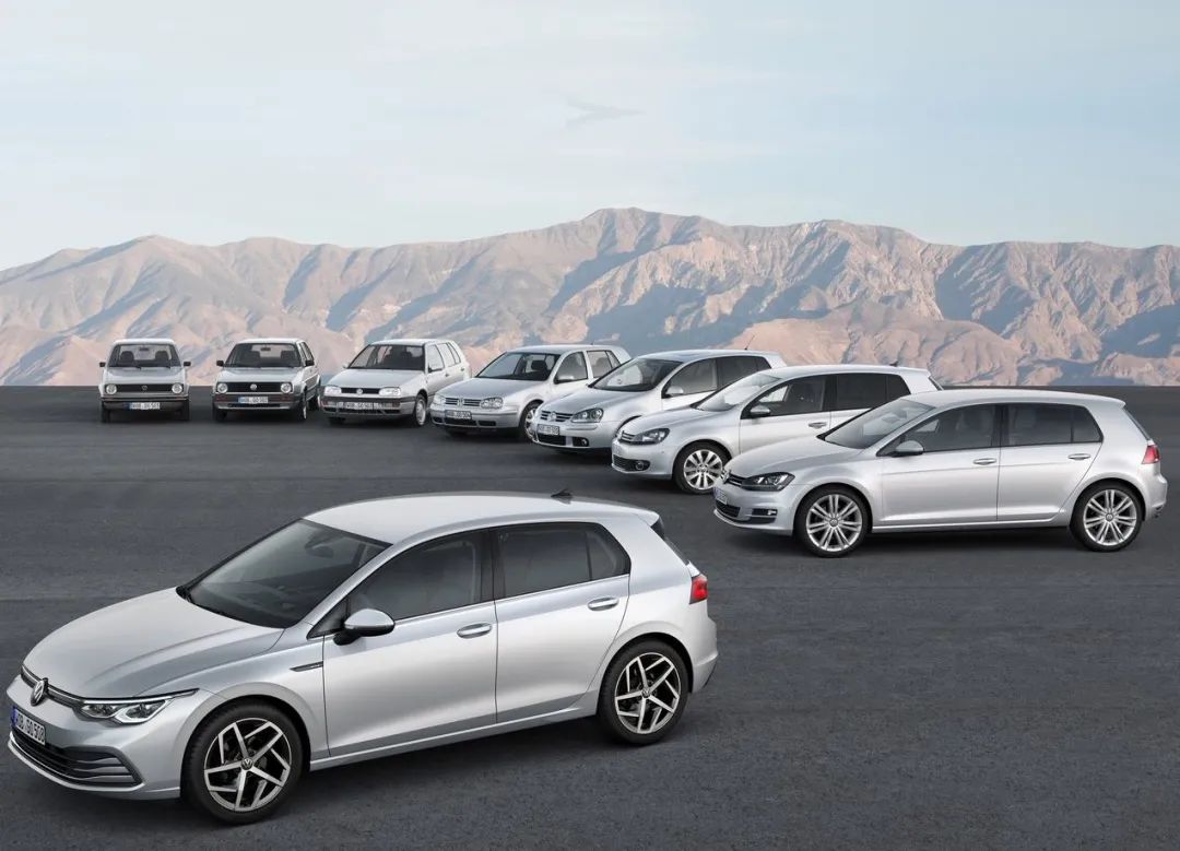 美系车费油日系车省油,日系车车辆问题曝光