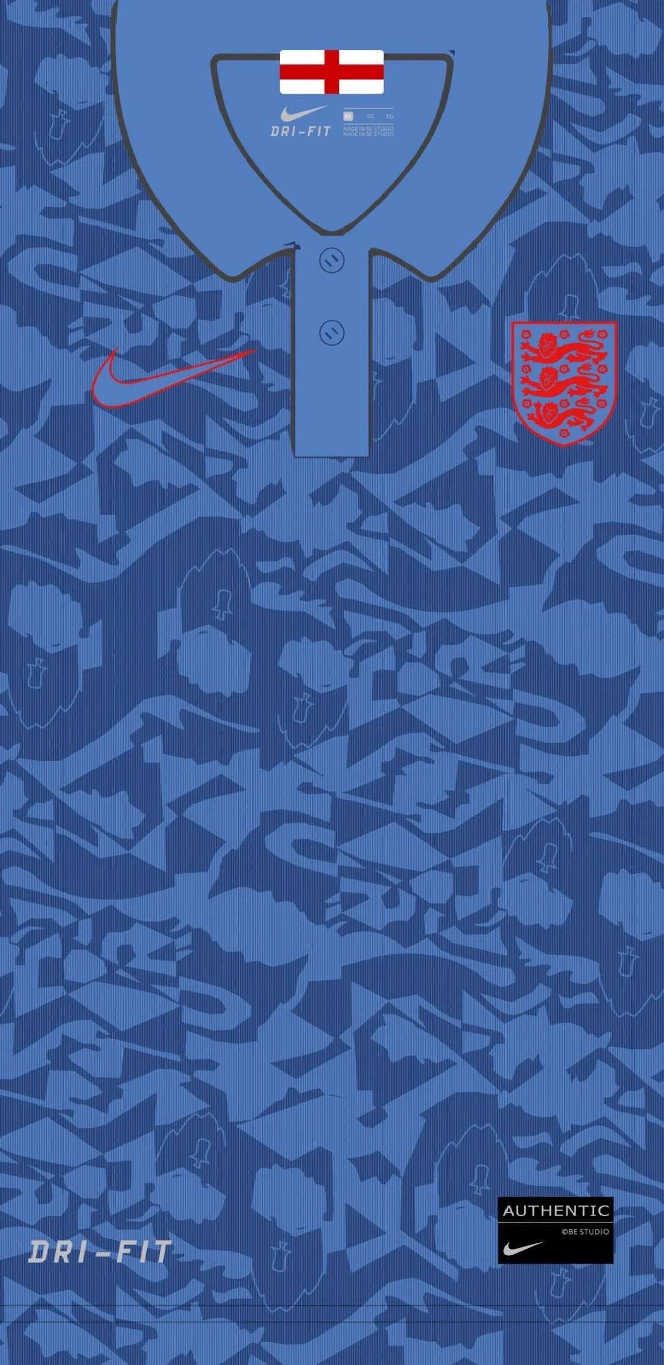 足球俱乐部球迷壁纸,足球俱乐部壁纸手机超清全面屏