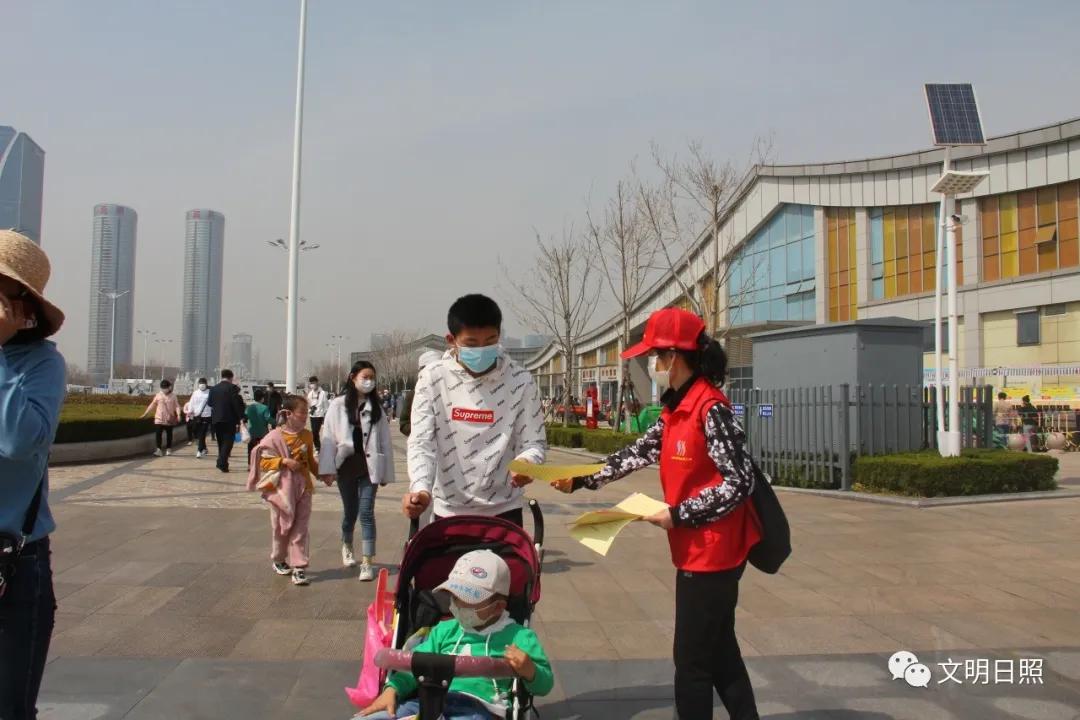 日照山海阳光海岸景区,日照市阳光海岸旅游景区