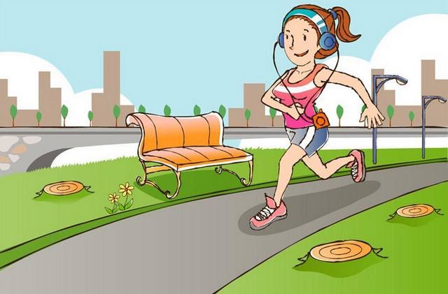 肾炎患者注意休息,肾炎应该注意什么事项