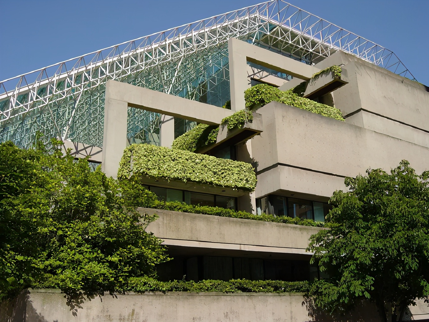 又一巨星陨落享年94岁,又一代巨星的陨落