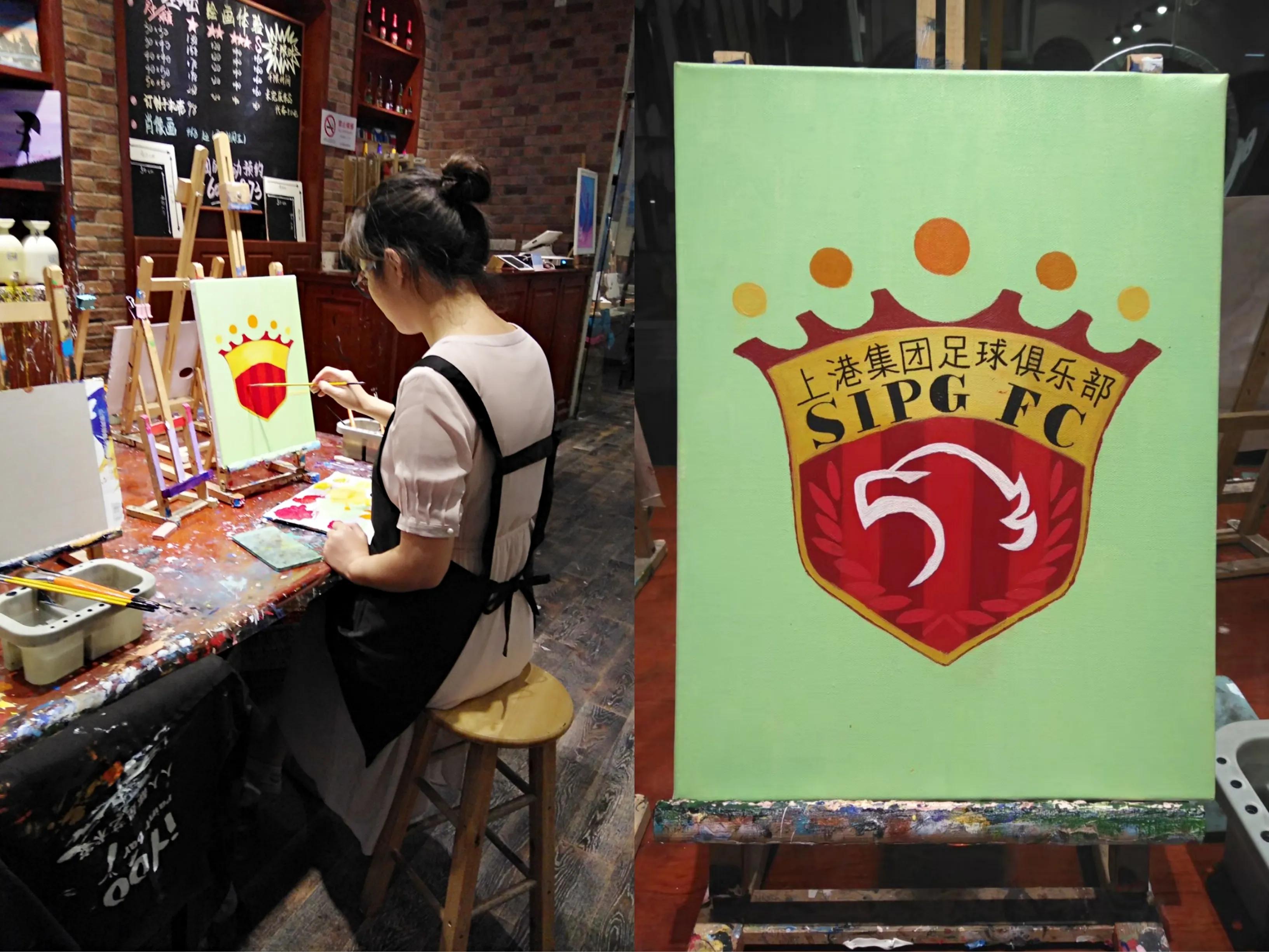 克总精彩对战,球迷访谈