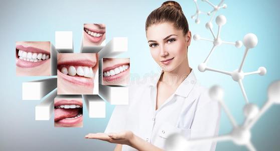 烤瓷牙的成本一般多少钱,800块钱左右的烤瓷牙是什么材质